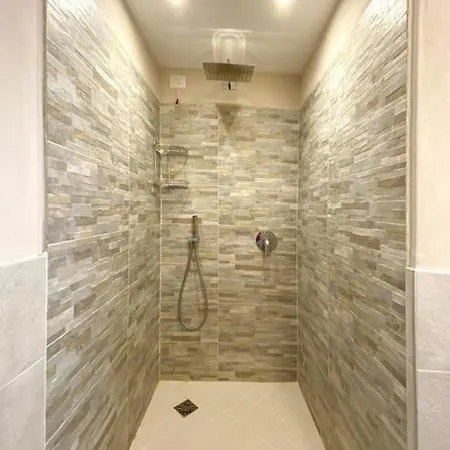 Appartamento Montefiori, Rustic Glow Esino Lario Exterior foto